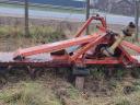Forgóborona Kuhn HR 4501 D eladó