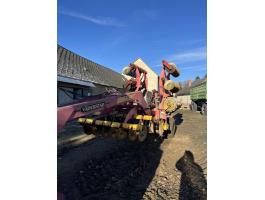 Väderstad Carrier 500 eladó