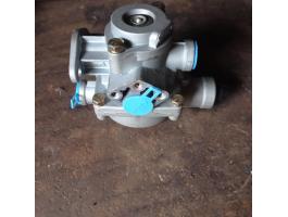 Pótkocsi fékszelep eladó – új, 9710021500 2BG 2226302