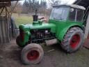 Super Zetor 50