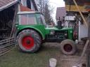 Super Zetor 50