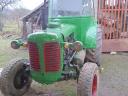 Super Zetor 50