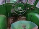 Super Zetor 50