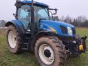 New Holland T6050 Plus - 0%Áfa - Leszálítva