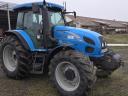 Landini Landpower 135 traktor második tulajdonostól eladó