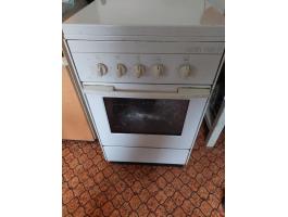 Mora gáztűzhely eladó