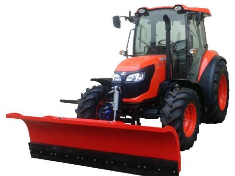 Hydramet 200 tolólap