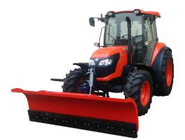 Hydramet 200 tolólap