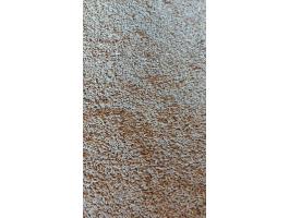 Búza, kukorica, árpa eladó