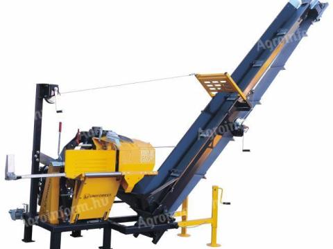 WKA 700 körfűrész