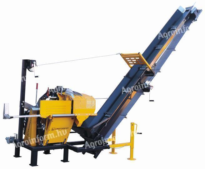 WKA 700 körfűrész