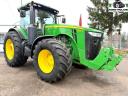John Deere 8310 R - PowerShift - 2012 - GPS - AutoTrac
