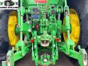 John Deere 8310 R - PowerShift - 2012 - GPS - AutoTrac