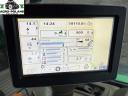 John Deere 8310 R - PowerShift - 2012 - GPS - AutoTrac