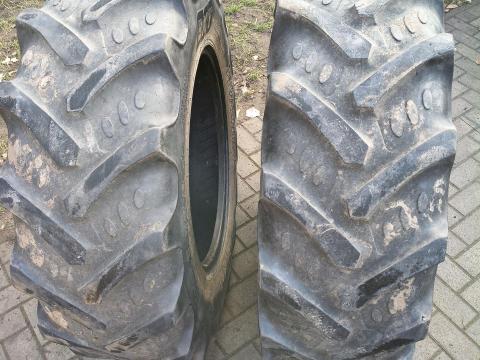 Eladó BKT gumiabroncsok