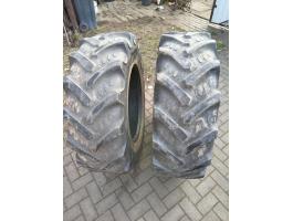 Eladó BKT gumiabroncsok