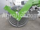 Szántóföldi kultivátor, gruber 300 cm (7 db kapa) / Bomet U865-1