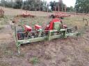 Eladó Nodet Gougis PN2 szemenkénti kukoricavetőgép jó állapotban