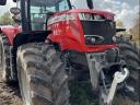 Massey Ferguson 7715S - 0% Áfa - Leszállítva