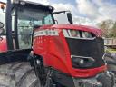 Massey Ferguson 7715S - 0% Áfa - Leszállítva