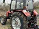 MTZ 892.2 traktor eladó műszakival, csemetekerti használattal