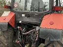 MTZ 892.2 traktor eladó műszakival, csemetekerti használattal