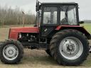 MTZ 892.2 traktor eladó műszakival, csemetekerti használattal