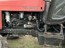 MTZ 892.2 traktor eladó műszakival, csemetekerti használattal