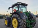 John Deere 8370