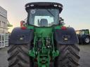John Deere 8370