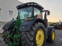 John Deere 8370