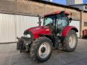 Case IH Maxxum 115 - 0% Áfa - Leszállítva