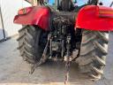 Case IH Maxxum 115 - 0% Áfa - Leszállítva