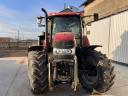 Case IH Maxxum 115 - 0% Áfa - Leszállítva