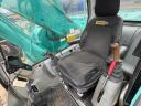 Kobelco SK235SR lánctalpas kotró