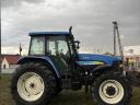 New Holland TM 120