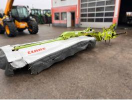 Claas Disco 3500