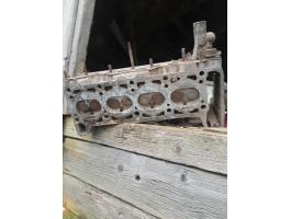 Lada hengerfej eladó