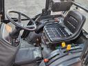 Kubota B2100 HD 4x4