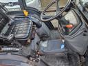Kubota B2100 HD 4x4