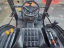 Kubota B2100 HD 4x4