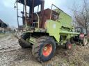 Eladó claas dominator 85