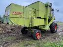 Eladó claas dominator 85