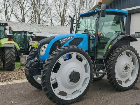 Landini 5-110 DHC