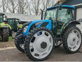 Landini 5-110 DHC
