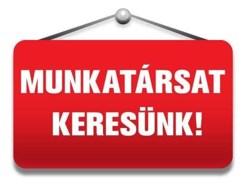 Gépkezelő, állatgondozó munkatársat keresünk (pályakezdőt is) szarvasmarha telepre Gépkezelő, állatgondozó munkatársat keresünk (pályakezdőt is) szarvasmarha telepre
