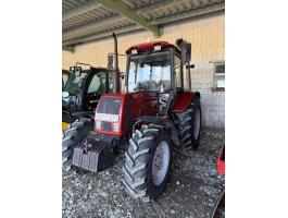 MTZ 892.2