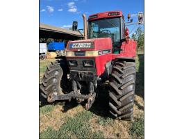 Case IH 7120 eladó, 
