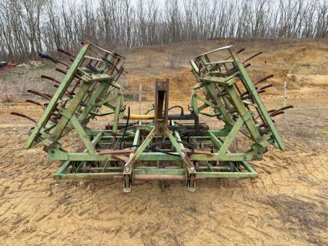 Bomet kombinátor 4m