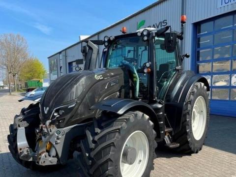 Valtra T 254 V